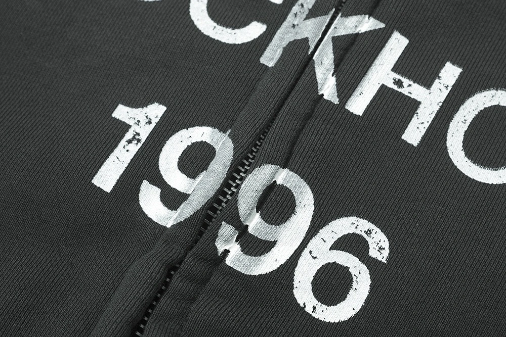 wg.luxury- 1395 oversized item:E-FL44H1611